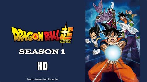 yesmovie dragon ball super|Watch Dragon Ball Super (Dub) Episode 1 English Subbed at .